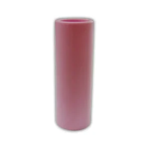 CERAMICA TEXTIL TUBO ESC. HILO EXTERNO TBE1814552
