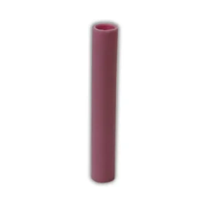 CERAMICA TEXTIL TUBO ESC. HILO EXTERNO TBE3220