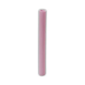 CERAMICA TEXTIL TUBO ESC. HILO EXTERNO TBE3230