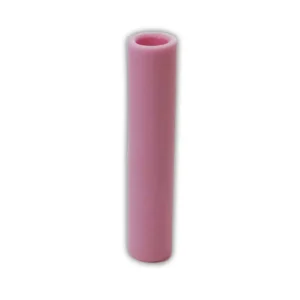 CERAMICA TEXTIL TUBO ESC. HILO EXTERNO TBE382520