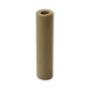 CERAMICA TEXTIL TUBO ESC. HILO EXTERNO TBE452220