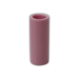 CERAMICA TEXTIL TUBO ESC. HILO EXTERNO TBE53313