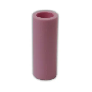 CERAMICA TEXTIL TUBO ESC. HILO EXTERNO TBE6416
