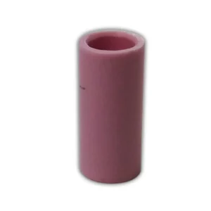 CERAMICA TEXTIL TUBO ESC. HILO EXTERNO TBE64313