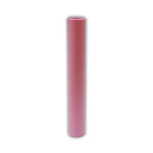 CERAMICA TEXTIL TUBO ESC. HILO EXTERNO TBE785155