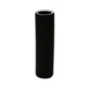 CERAMICA TEXTIL TUBO ESC. HILO EXTERNO TBE835830