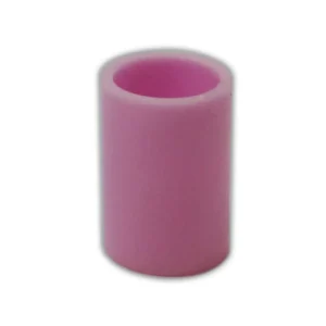 CERAMICA TEXTIL TUBO ESC. HILO EXTERNO TBE86412