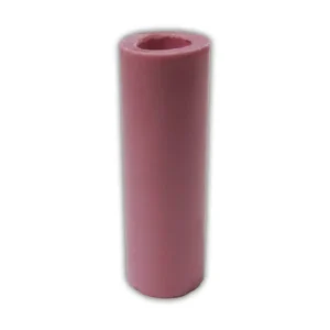 CERAMICA TEXTIL TUBO ESC. HILO EXTERNO TBE966560