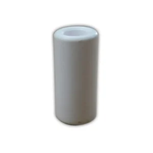 CERAMICA TEXTIL TUBO ESC. HILO INTERNO TBI105522