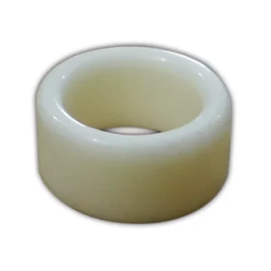 CERAMICA TEXTIL TUBO ESC. HILO INTERNO TBI105755