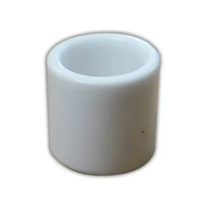 CERAMICA TEXTIL TUBO ESC. HILO INTERNO TBI1107101