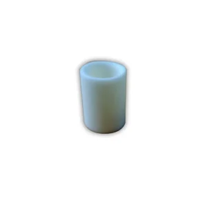 CERAMICA TEXTIL TUBO ESC. HILO INTERNO TBI11815
