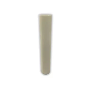CERAMICA TEXTIL TUBO ESC. HILO INTERNO TBI127172