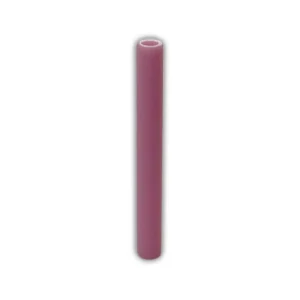 CERAMICA TEXTIL TUBO ESC. HILO INTERNO TBI185116