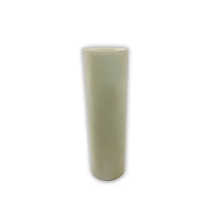 CERAMICA TEXTIL TUBO ESC. HILO INTERNO TBI2216976