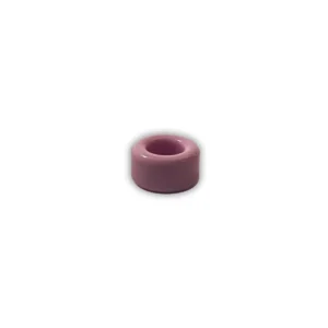 CERAMICA TEXTIL TUBO ESC.HILO INTERNO TBI7544