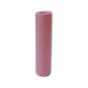 CERAMICA TEXTIL TUBO ESC. HILO INTERNO TBI825335