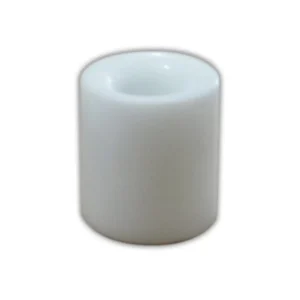 CERAMICA TEXTIL TUBO ESC. HILO INTERNO TBI9410