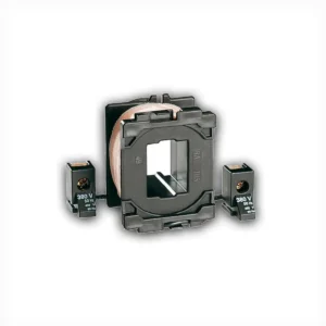 COIL BA705 230/50-60HZ LOVATO