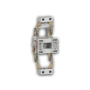 COIL FOR BF40-80A 120VAC 60HZ LOVATO