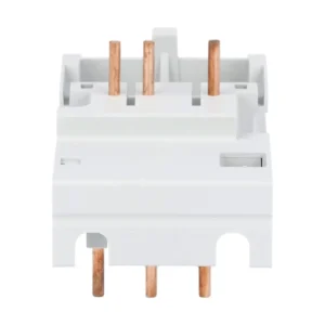 CONEXION RIDIGA SM1P BF09-25A LOVATO