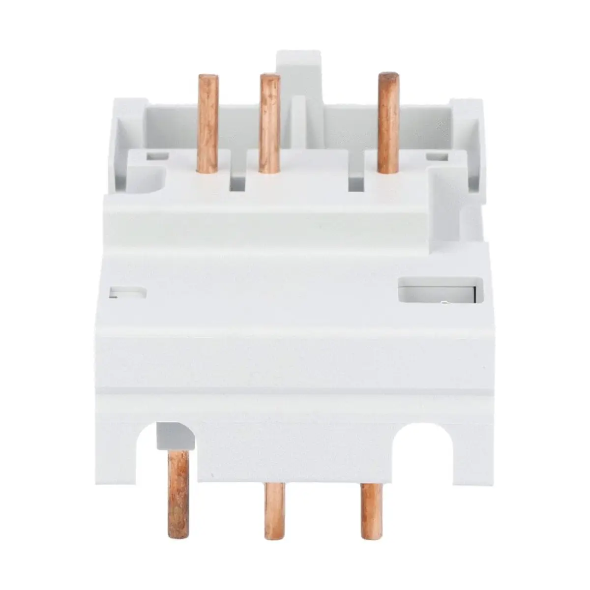 CONEXION RIDIGA SM1P BF09-25A LOVATO