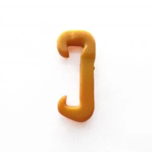 CURSOR DE NYLON 10700 C/4 1" 1/2 38.1 MM