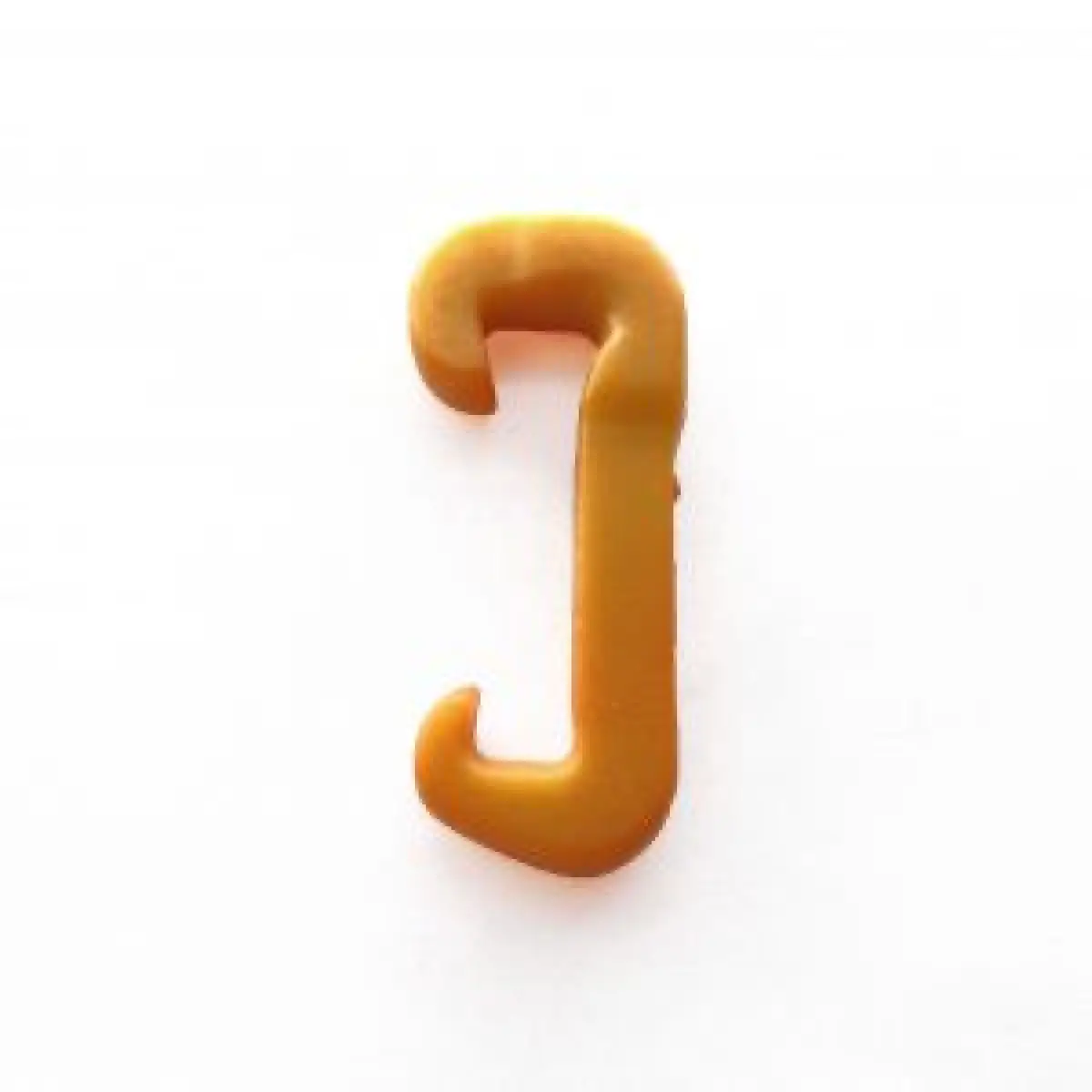 CURSOR DE NYLON 10700 C/4 1" 1/2 38.1 MM