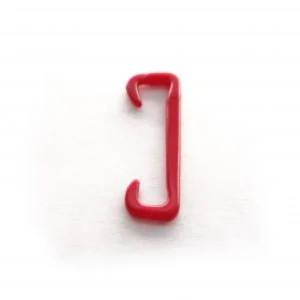 CURSOR DE NYLON 1200 C/4 1" 1/2 38.1 MM