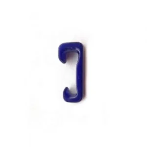 CURSOR NYLON 1000 AM 21/32 16.67MM