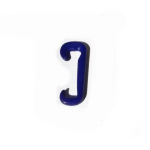 CURSOR NYLON 1000 CM 1" 25.4MM