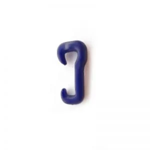 CURSOR NYLON 1000 CM 21/32 16,67MM