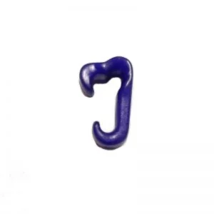 CURSOR NYLON 1000 EHBM 7/16 11.11MM