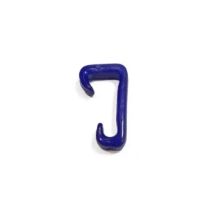 CURSOR NYLON 1000 HBM 11/16 17.46MM