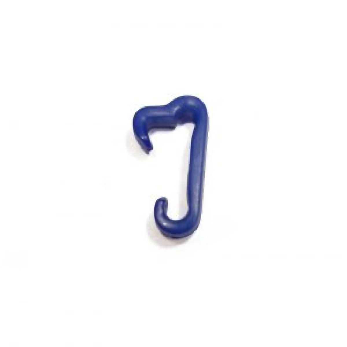 CURSOR NYLON 1000 HJBM 11/16 17.46MM