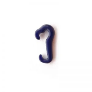 CURSOR NYLON 1000 KBM 21/32 16.67MM