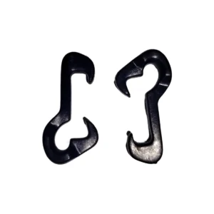 CURSOR NYLON 1000 KM 21/32 16.67MM