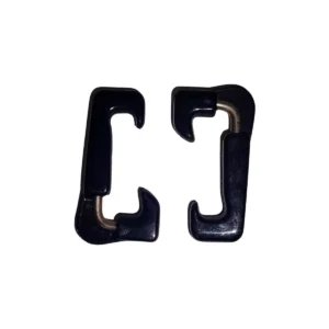 CURSOR NYLON 1000 MC 21/32 16.67 MM