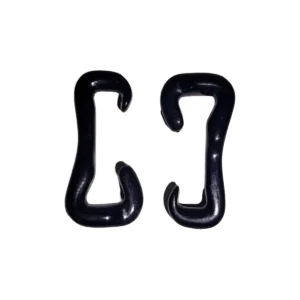 CURSOR NYLON 1000 ZM 21/32 16.67MM