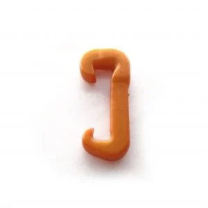 CURSOR NYLON 10200 C/3 1" 1/2 38.1MM