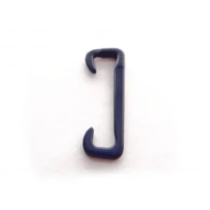 CURSOR NYLON 1100 C/3 1"1/2 38.1MM