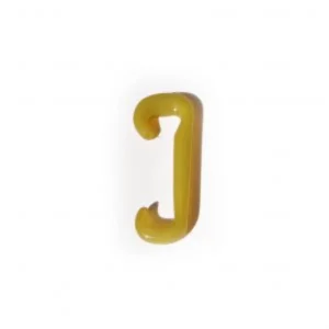 CURSOR NYLON 1125 CM 1" 25.4MM