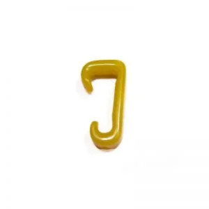 CURSOR NYLON 1125 HJBM 11/16 17.46MM