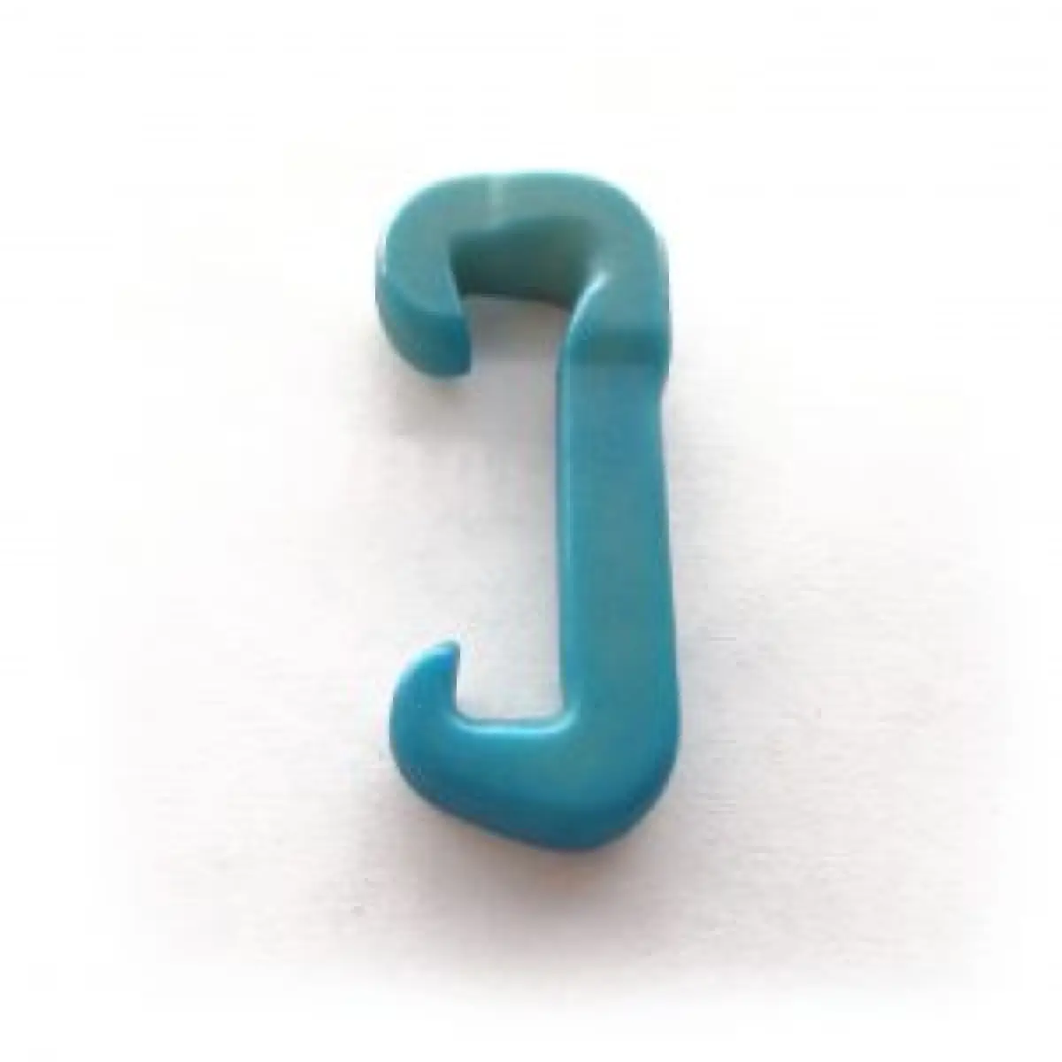 CURSOR NYLON 11800 C/4 1"1/2 38.1MM