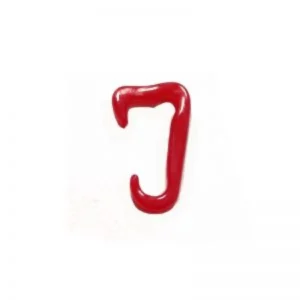 CURSOR NYLON 125 EHBM 7/16 11.11MM