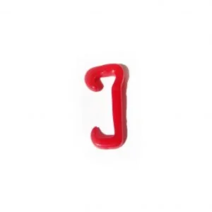CURSOR NYLON 1250 CBM 1" 25.4MM