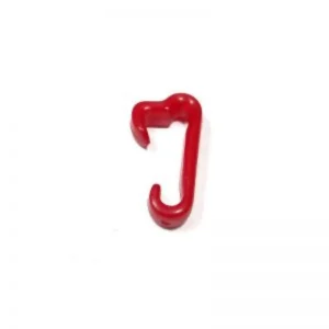 CURSOR NYLON 1250 HBM 11/16 17.46MM