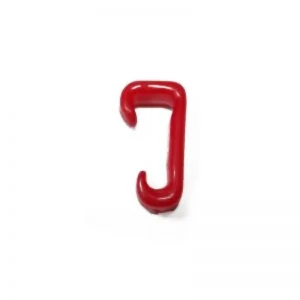 CURSOR NYLON 1250 HJBM 11/16 17.46MM