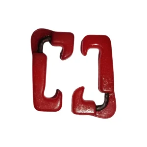 CURSOR NYLON 1250 MC 21/32 16.67 MM