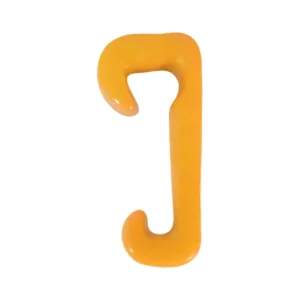 CURSOR NYLON 12800 C/4 1" 1/2 38.1MM